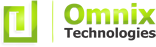 Omnix Technologies